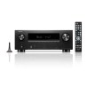 DENON AVC-X2850H