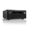 DENON AVC-A10H
