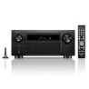 DENON AVC-A10H
