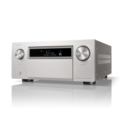DENON AVC-A10H
