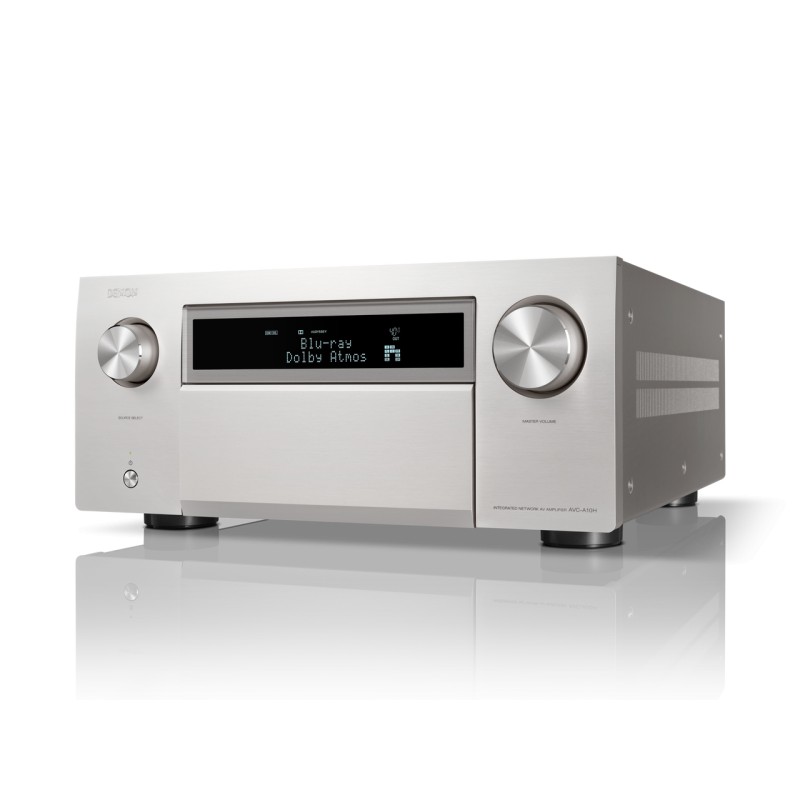 DENON AVC-A10H