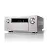 DENON AVC-A10H