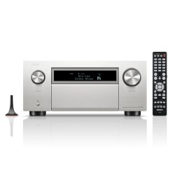 DENON AVC-A10H
