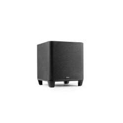 DENON HOME SUBWOOFER