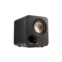POLK AUDIO SIGNATURE ELITE ES8