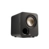 POLK AUDIO SIGNATURE ELITE ES8