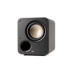 POLK AUDIO SIGNATURE ELITE ES8
