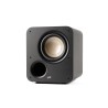 POLK AUDIO SIGNATURE ELITE ES8