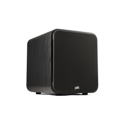 POLK AUDIO SIGNATURE ELITE ES8