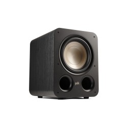 POLK AUDIO SIGNATURE ELITE ES10