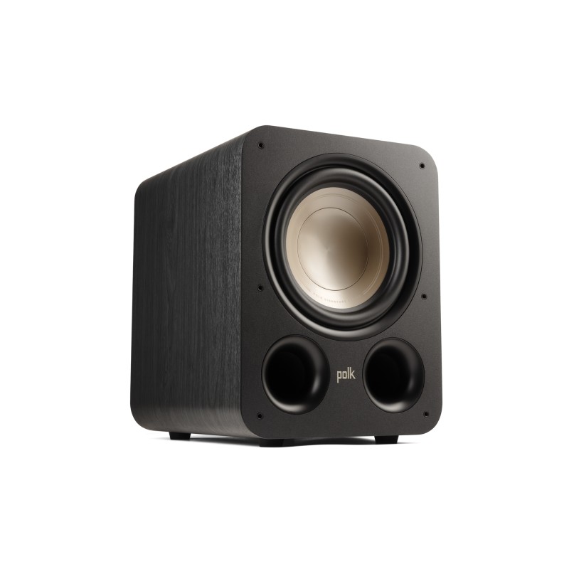 POLK AUDIO SIGNATURE ELITE ES10