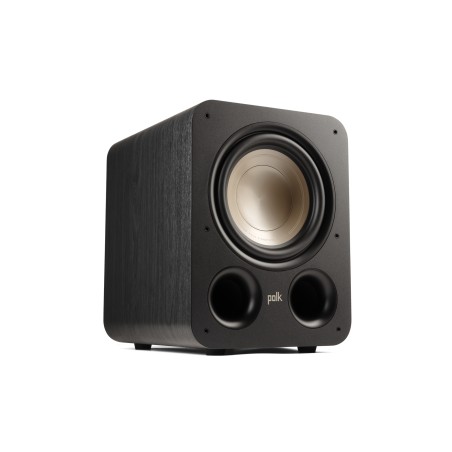 POLK AUDIO SIGNATURE ELITE ES10