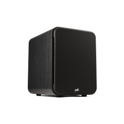 POLK AUDIO SIGNATURE ELITE ES10