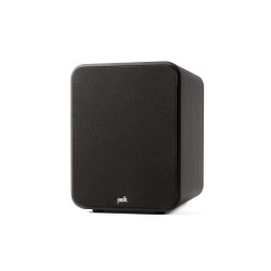POLK AUDIO SIGNATURE ELITE ES10