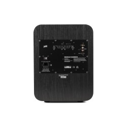 POLK AUDIO SIGNATURE ELITE ES10