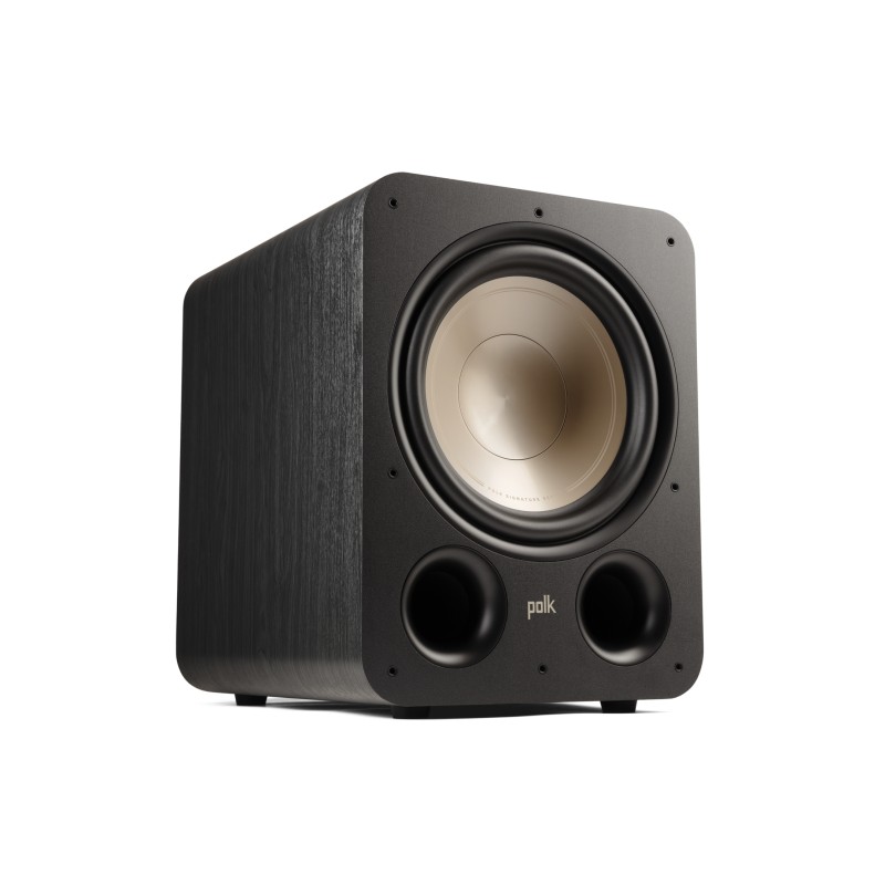 POLK AUDIO SIGNATURE ELITE ES12