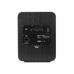 POLK AUDIO SIGNATURE ELITE ES12