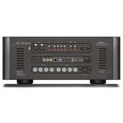 ROTEL MICHI X5 - DA ESPOSIZIONE (COME NUOVO)