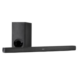 DENON DHT-S416