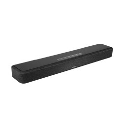 DENON HOME SOUNDBAR 550