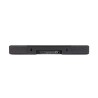 DENON HOME SOUNDBAR 550