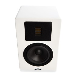 NEAT ACOUSTICS PETITE CLASSIC