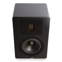 NEAT ACOUSTICS PETITE CLASSIC