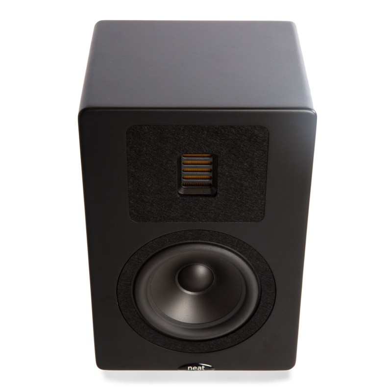 NEAT ACOUSTICS PETITE CLASSIC