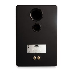 NEAT ACOUSTICS PETITE CLASSIC