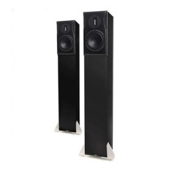 NEAT ACOUSTICS EKSTRA