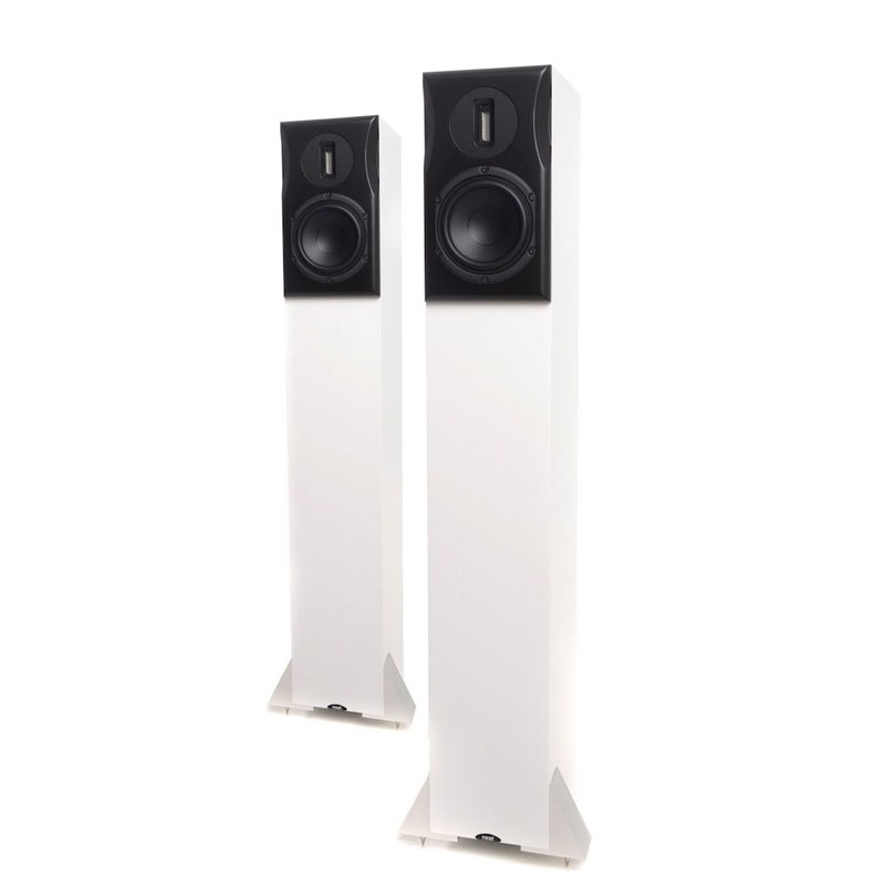 NEAT ACOUSTICS EKSTRA