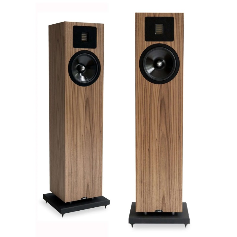 NEAT ACOUSTICS ELITE CLASSIC