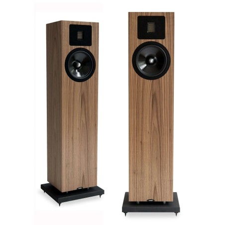 NEAT ACOUSTICS ELITE CLASSIC