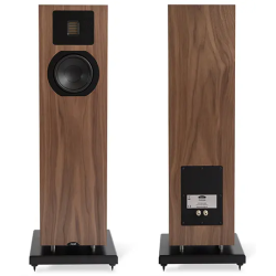 NEAT ACOUSTICS ELITE CLASSIC