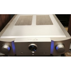 MARANTZ PM-KI RUBY SILVER-GOLD (DEMO, PARI AL NUOVO)