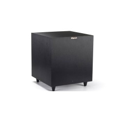 KLIPSCH R-8SW