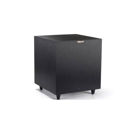 KLIPSCH R-8SW