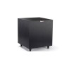 KLIPSCH R-8SW