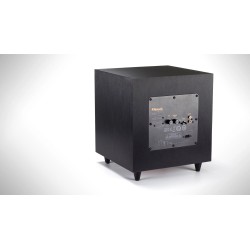 KLIPSCH R-8SW