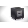 KLIPSCH R-8SW