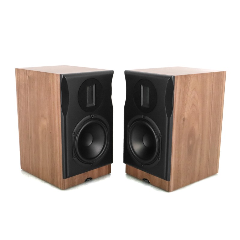 NEAT ACOUSTICS MAJISTRA