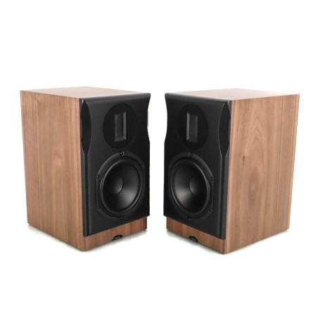 NEAT ACOUSTICS MAJISTRA