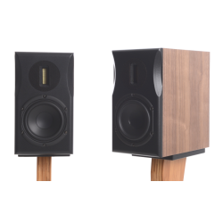 NEAT ACOUSTICS MINISTRA