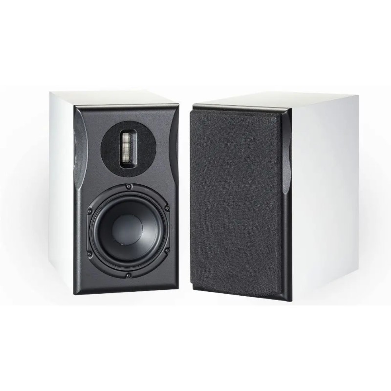 NEAT ACOUSTICS MINISTRA