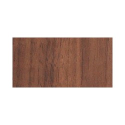 NEAT ACOUSTICS MINISTRA