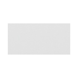 NEAT ACOUSTICS MINISTRA