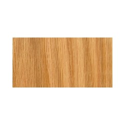 NEAT ACOUSTICS MINISTRA