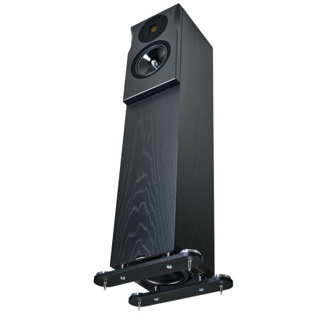 NEAT ACOUSTICS MOMENTUM JET 6