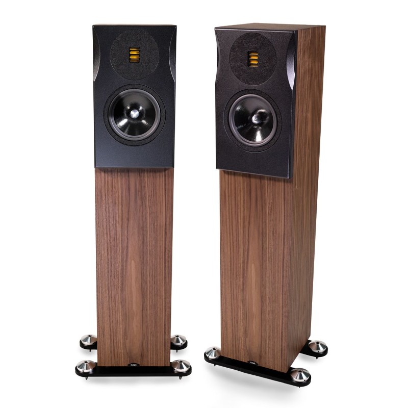 NEAT ACOUSTICS MOMENTUM JET 6