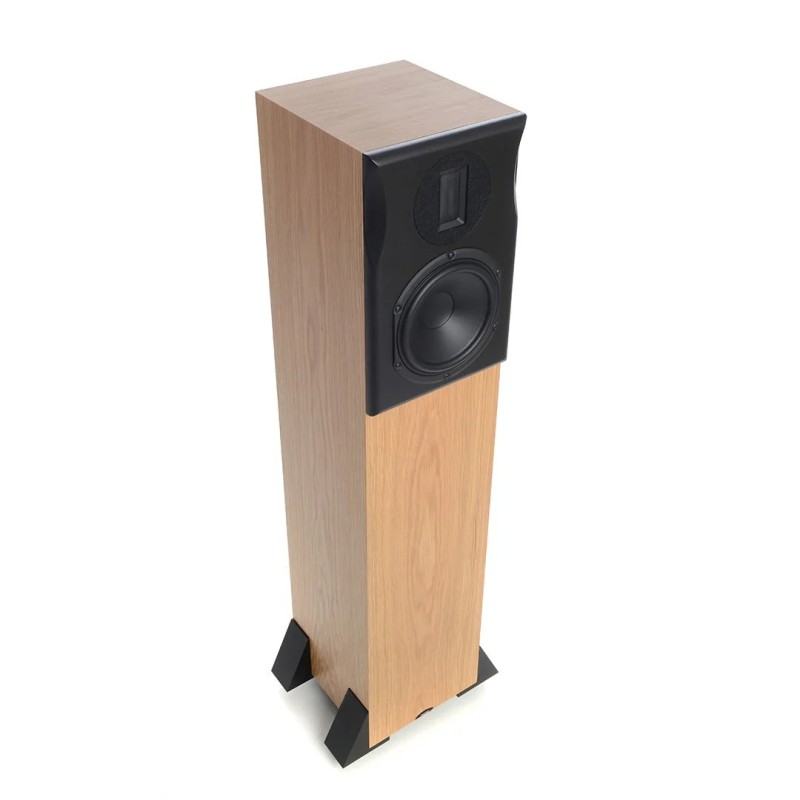 NEAT ACOUSTICS MOMENTUM JET 6